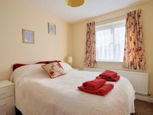 Property image 5 for SC1106227
