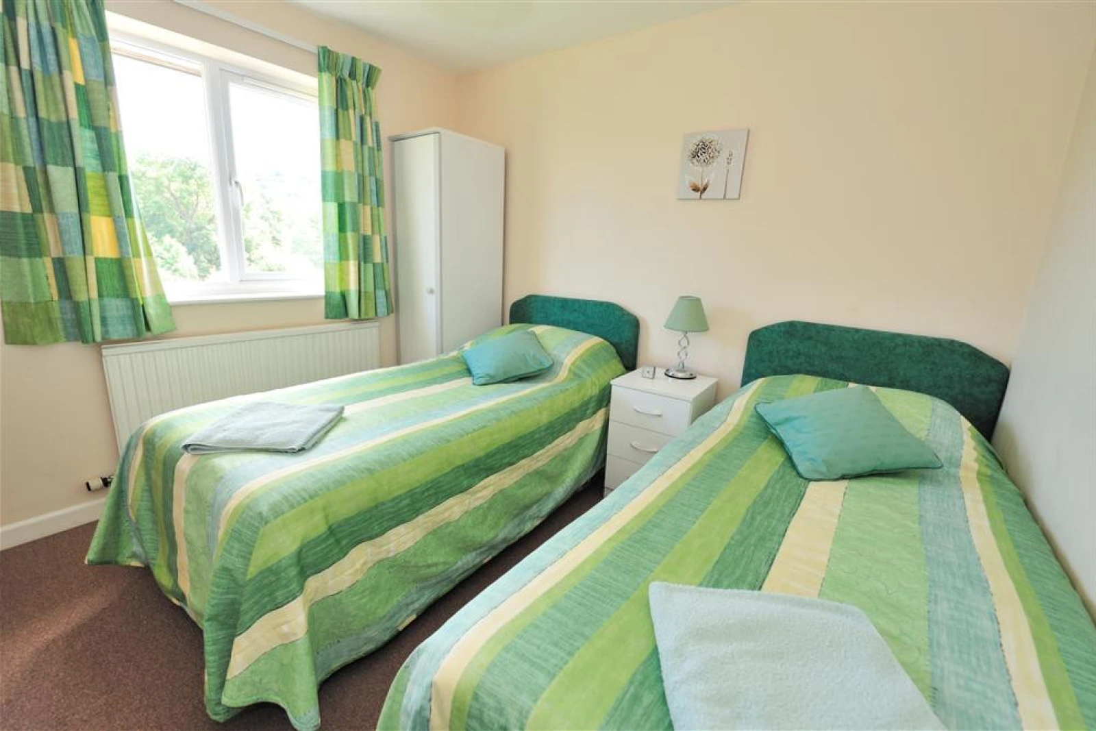 Property image 6 for SC1106227