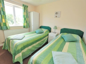 Property image 6 for SC1106227