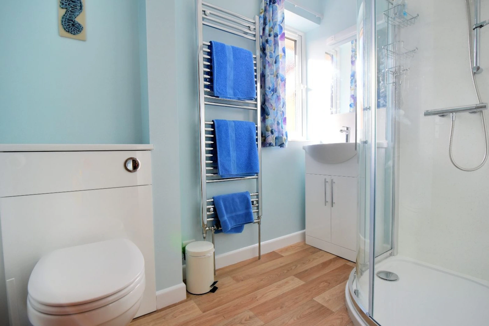 Property image 7 for SC1106227