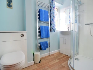 Property image 7 for SC1106227