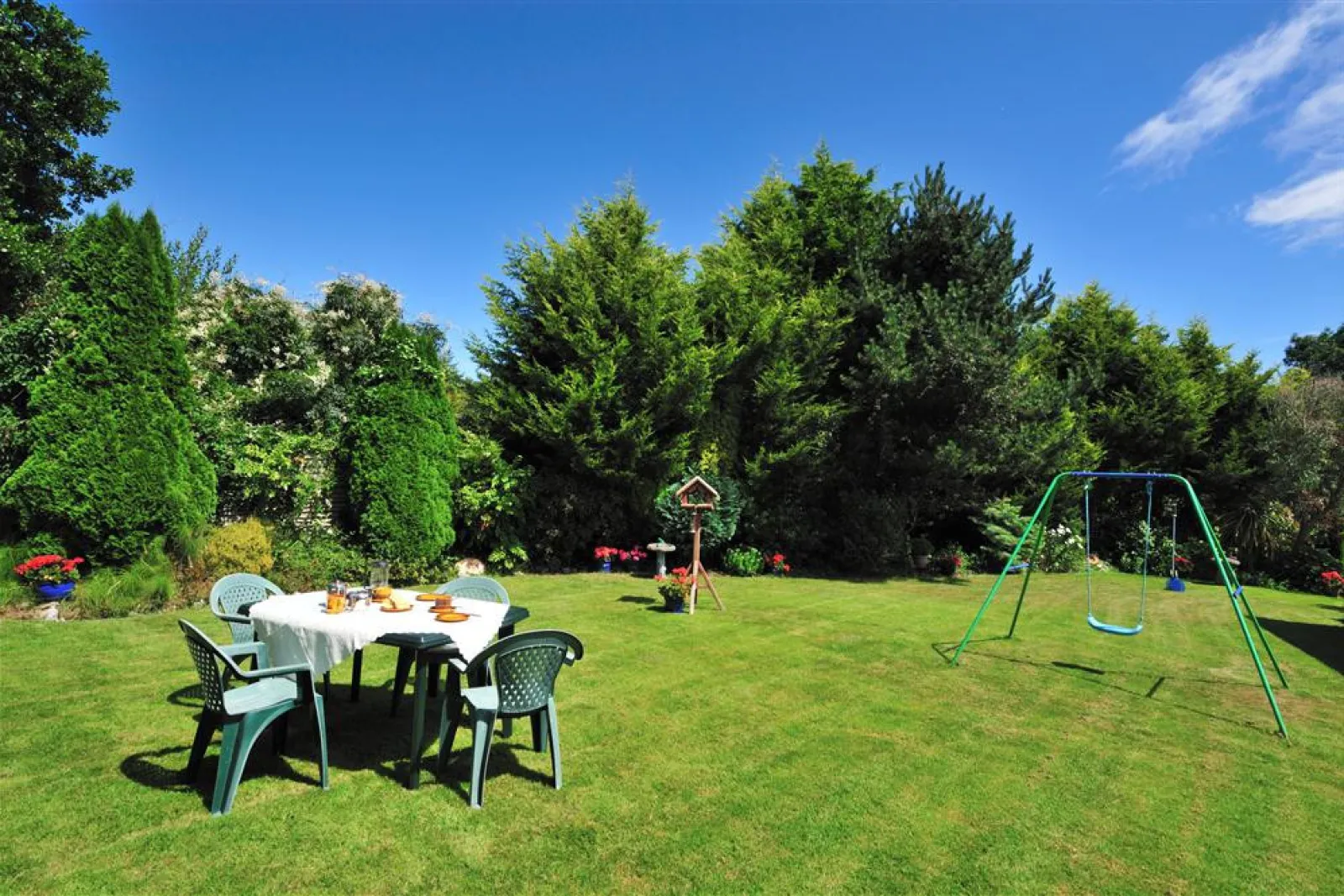 Property image 8 for SC1106227
