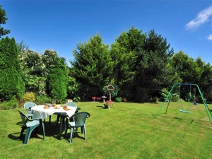 Property image 8 for SC1106227
