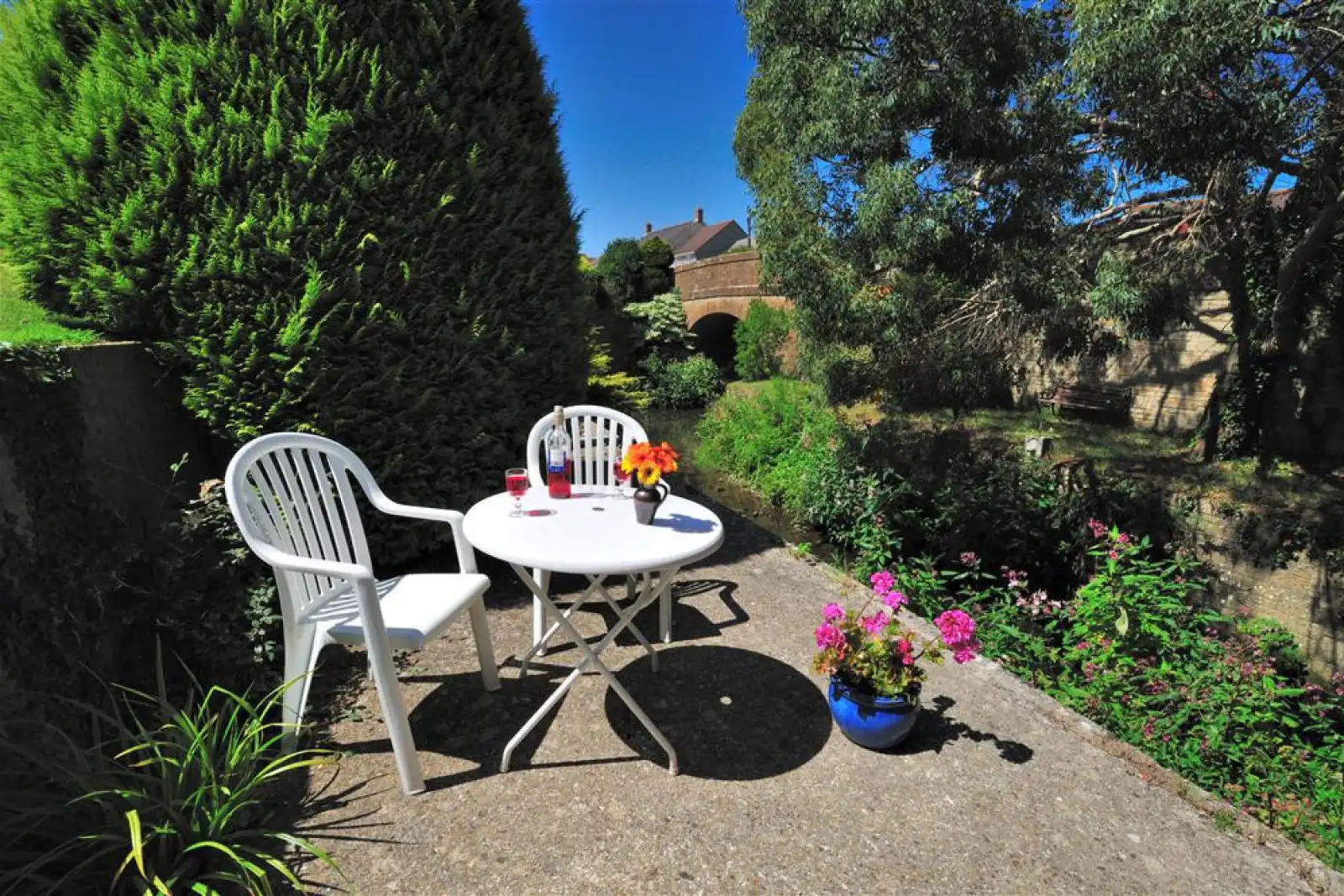 Property image 9 for SC1106227