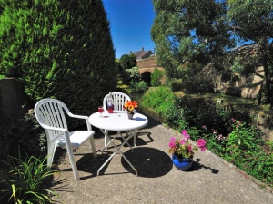 Property image 9 for SC1106227