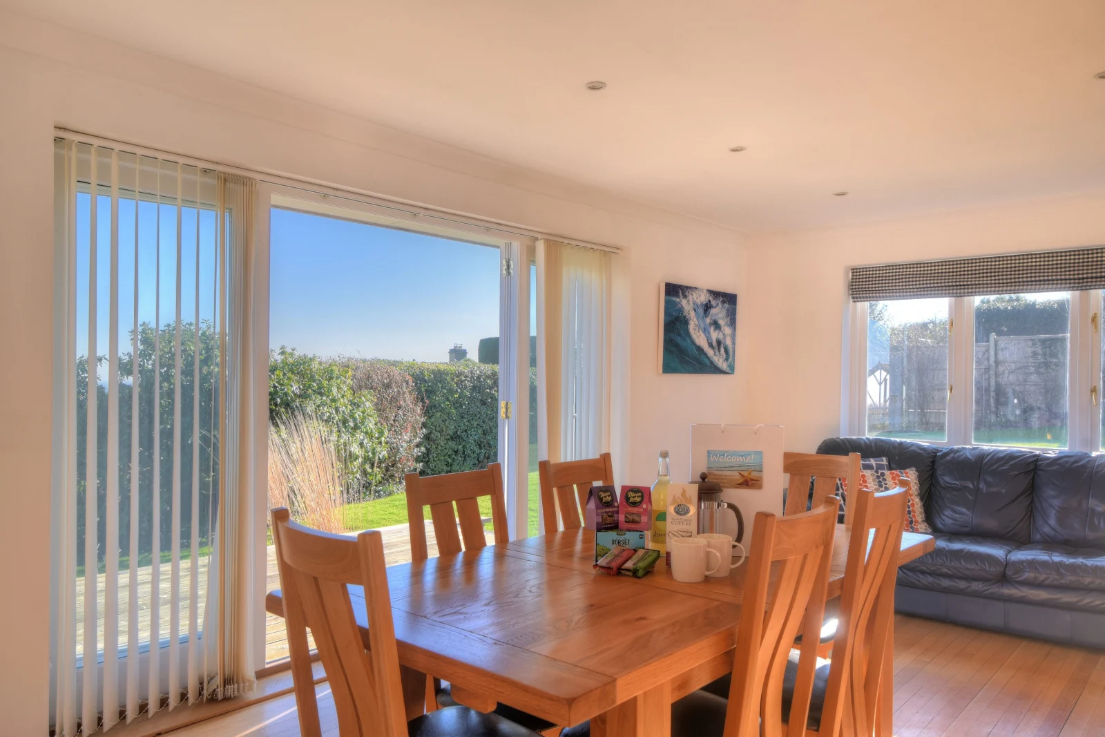 Property image 2 for SC1106229