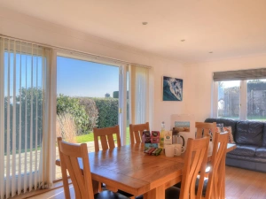 Property image 2 for SC1106229