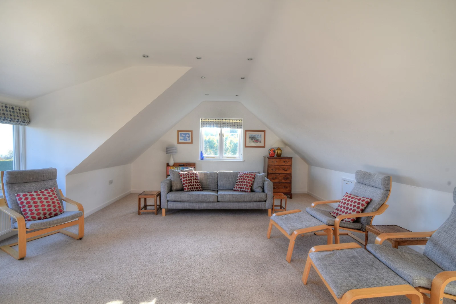 Property image 3 for SC1106229