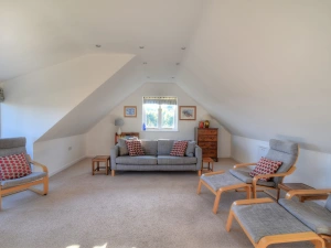Property image 3 for SC1106229
