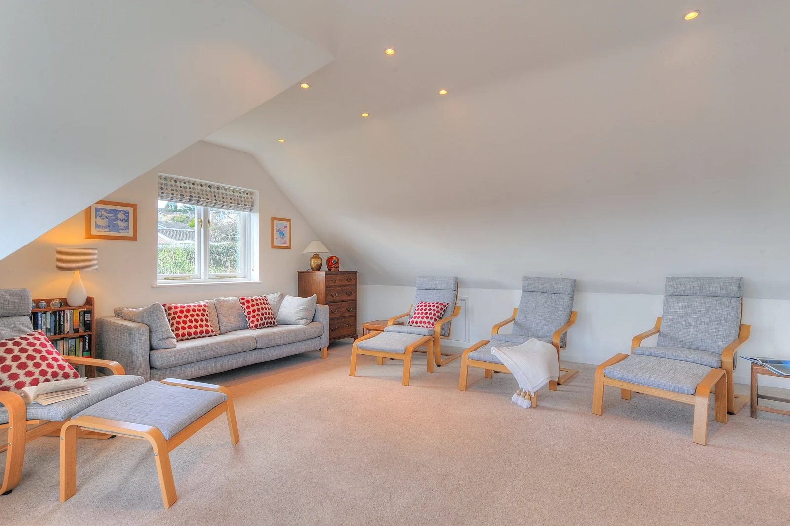 Property image 4 for SC1106229