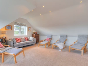 Property image 4 for SC1106229