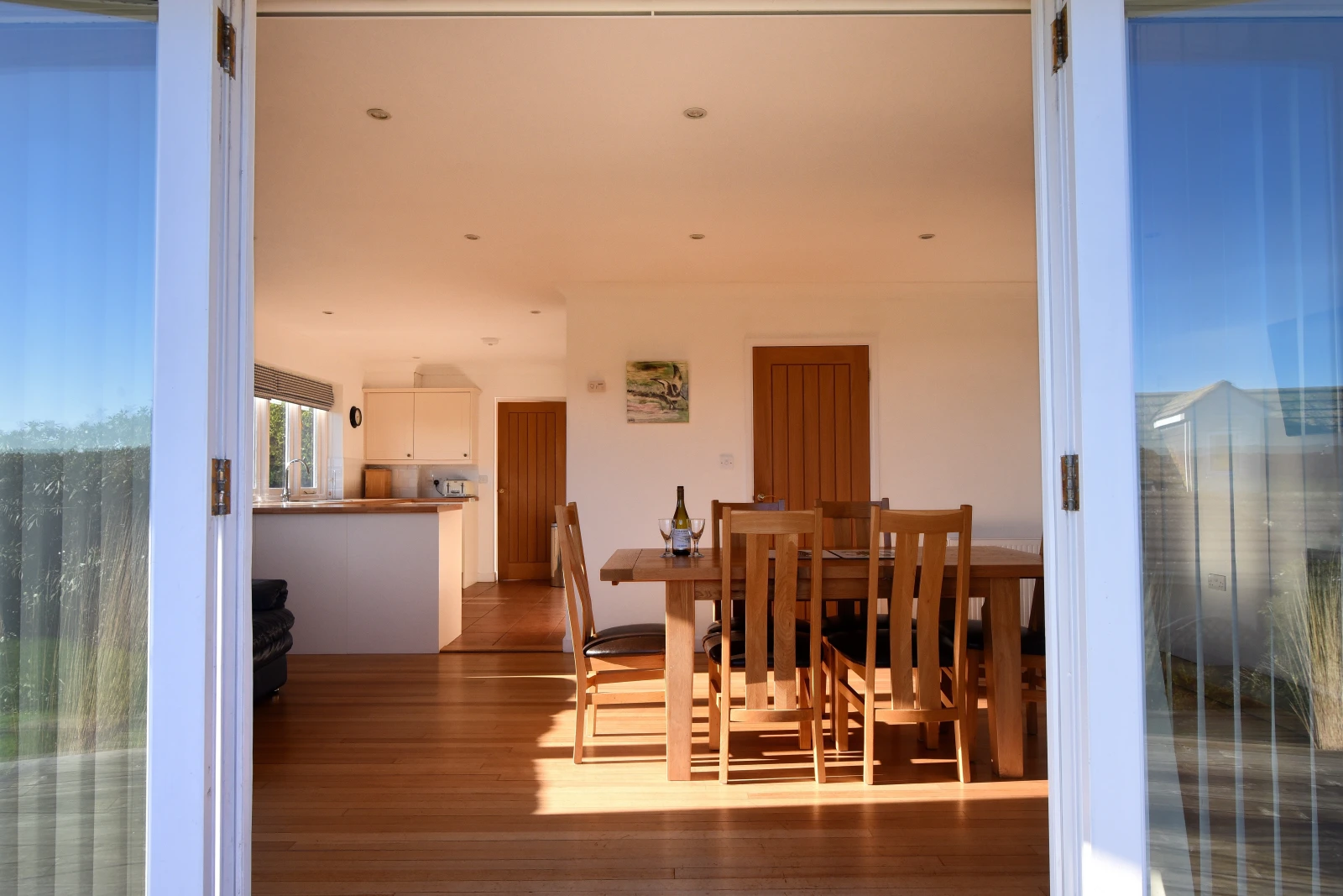Property image 5 for SC1106229