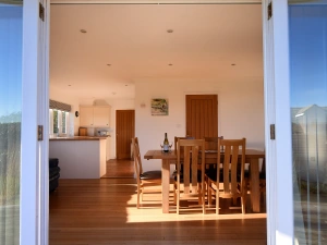 Property image 5 for SC1106229