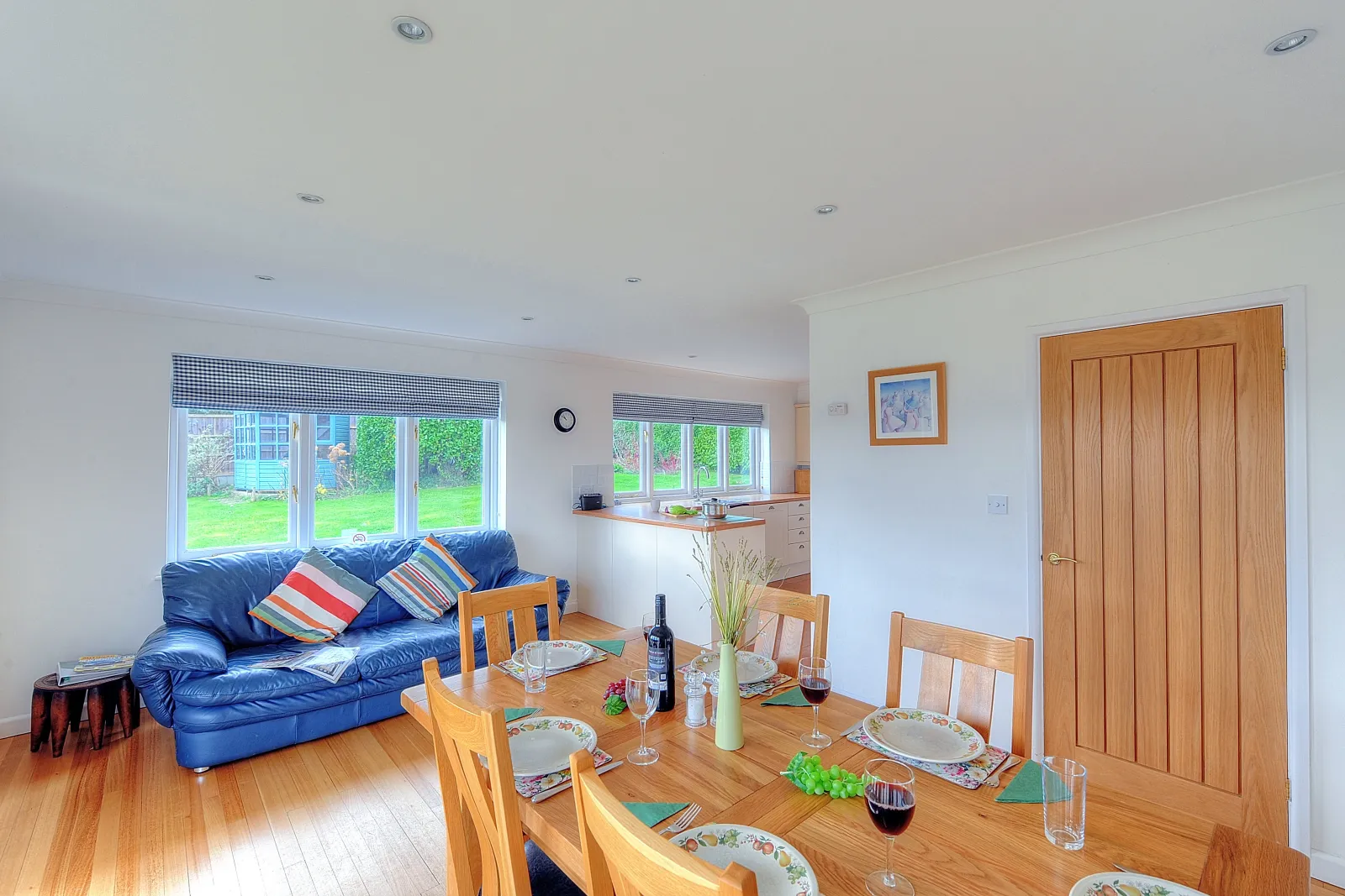 Property image 6 for SC1106229