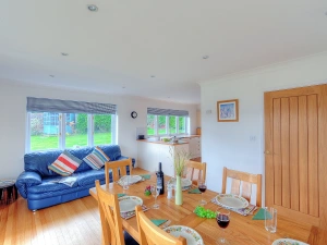 Property image 6 for SC1106229