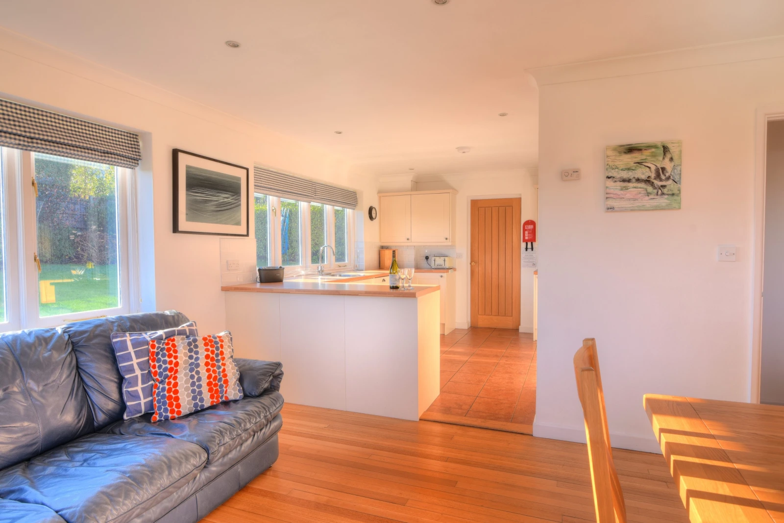 Property image 7 for SC1106229