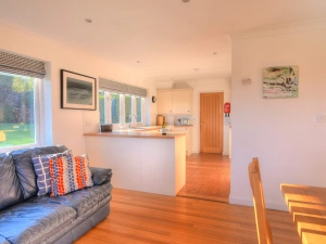 Property image 7 for SC1106229