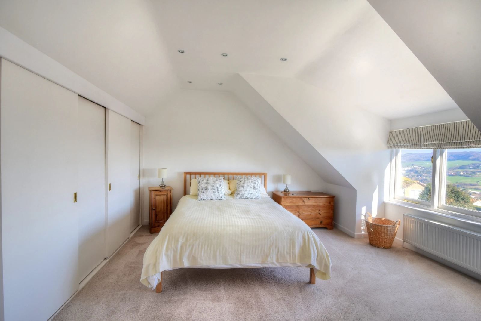 Property image 8 for SC1106229