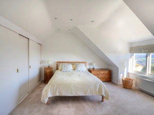 Property image 8 for SC1106229