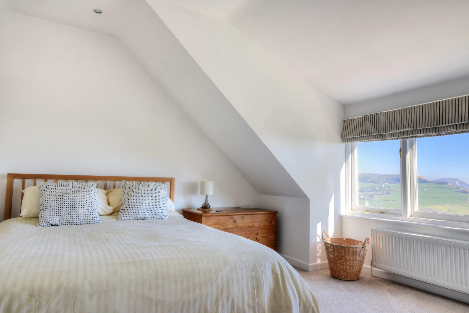 Property image 9 for SC1106229
