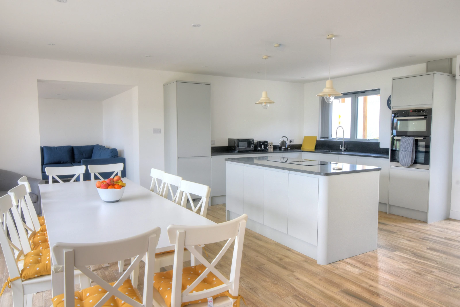 Property image 1 for SC1106233