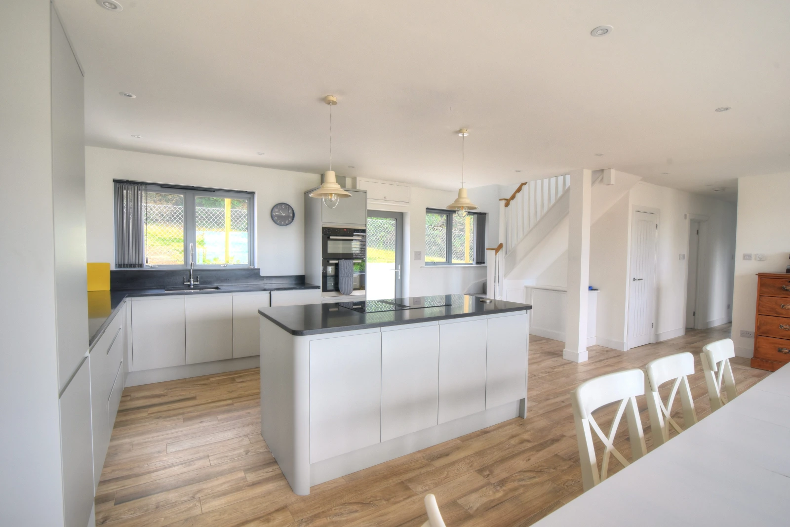 Property image 2 for SC1106233