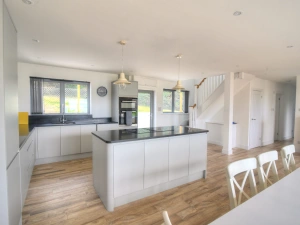 Property image 2 for SC1106233