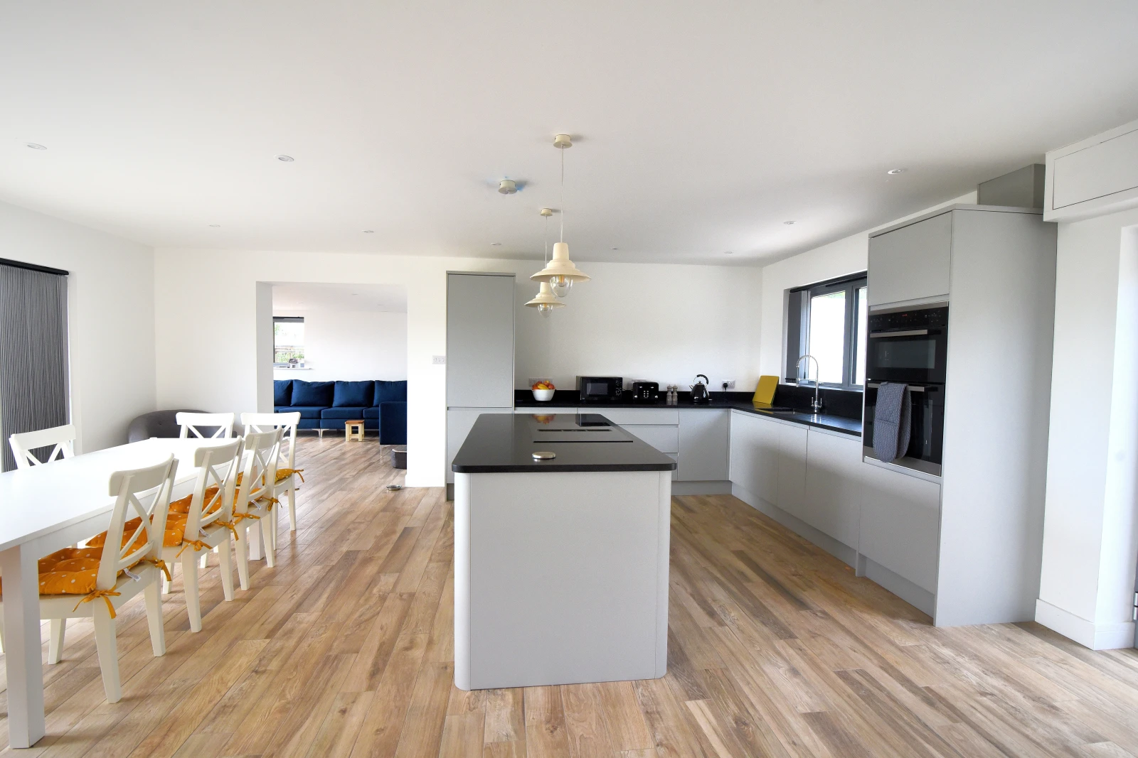 Property image 3 for SC1106233