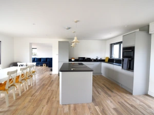 Property image 3 for SC1106233
