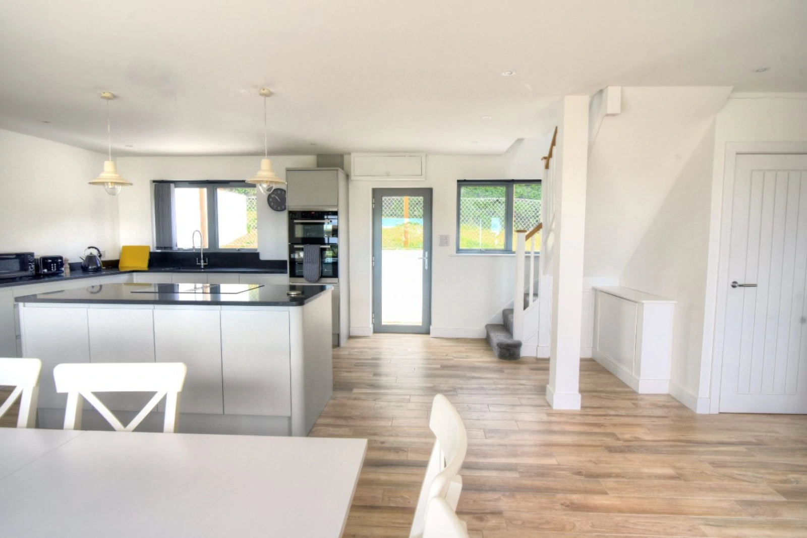 Property image 4 for SC1106233