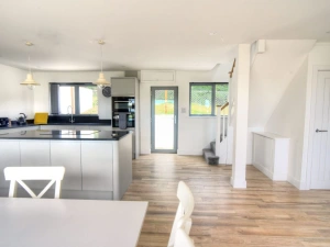 Property image 4 for SC1106233