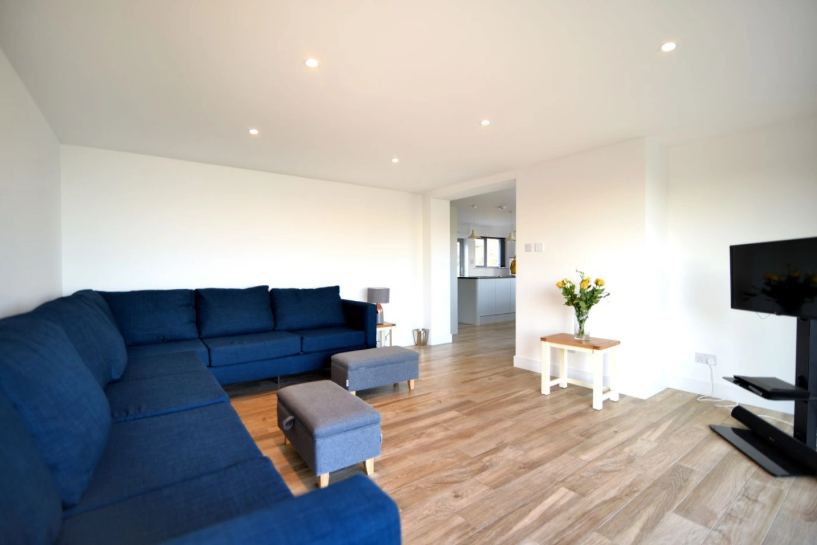 Property image 5 for SC1106233