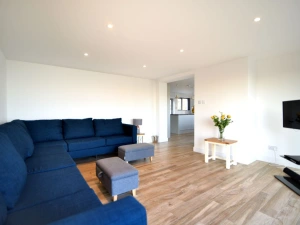 Property image 5 for SC1106233