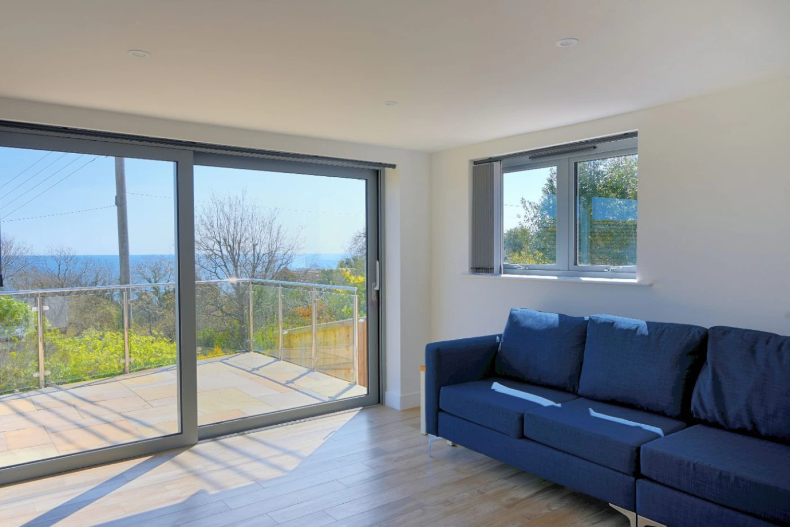 Property image 6 for SC1106233