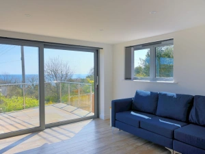 Property image 6 for SC1106233
