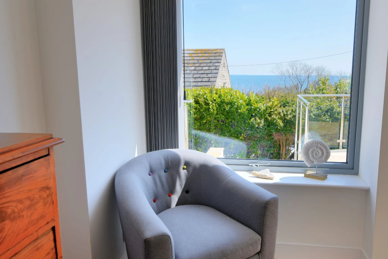 Property image 7 for SC1106233