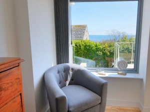 Property image 7 for SC1106233