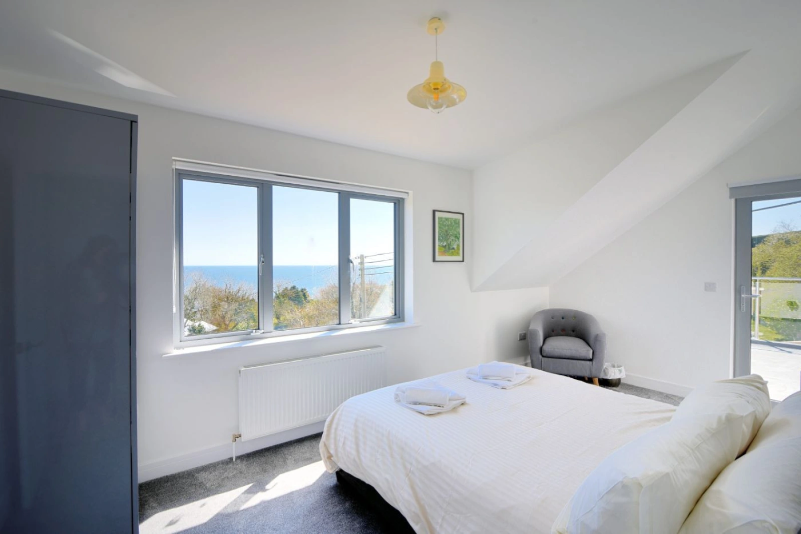 Property image 8 for SC1106233
