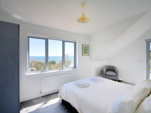 Property image 8 for SC1106233