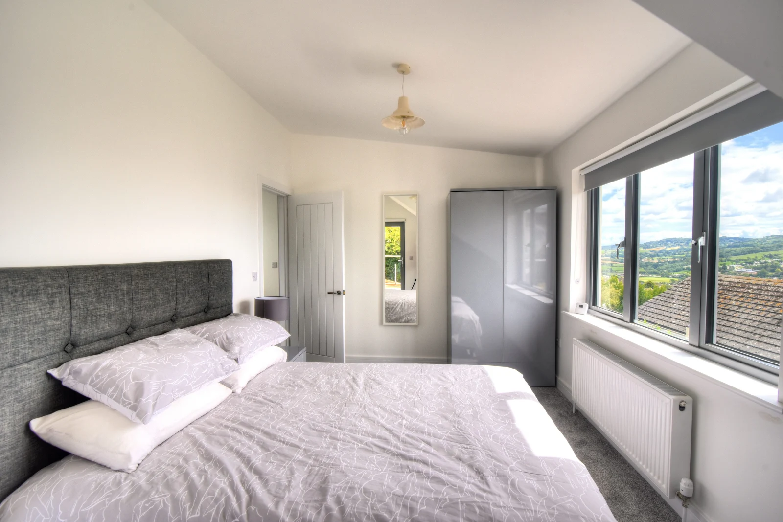 Property image 9 for SC1106233
