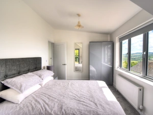 Property image 9 for SC1106233