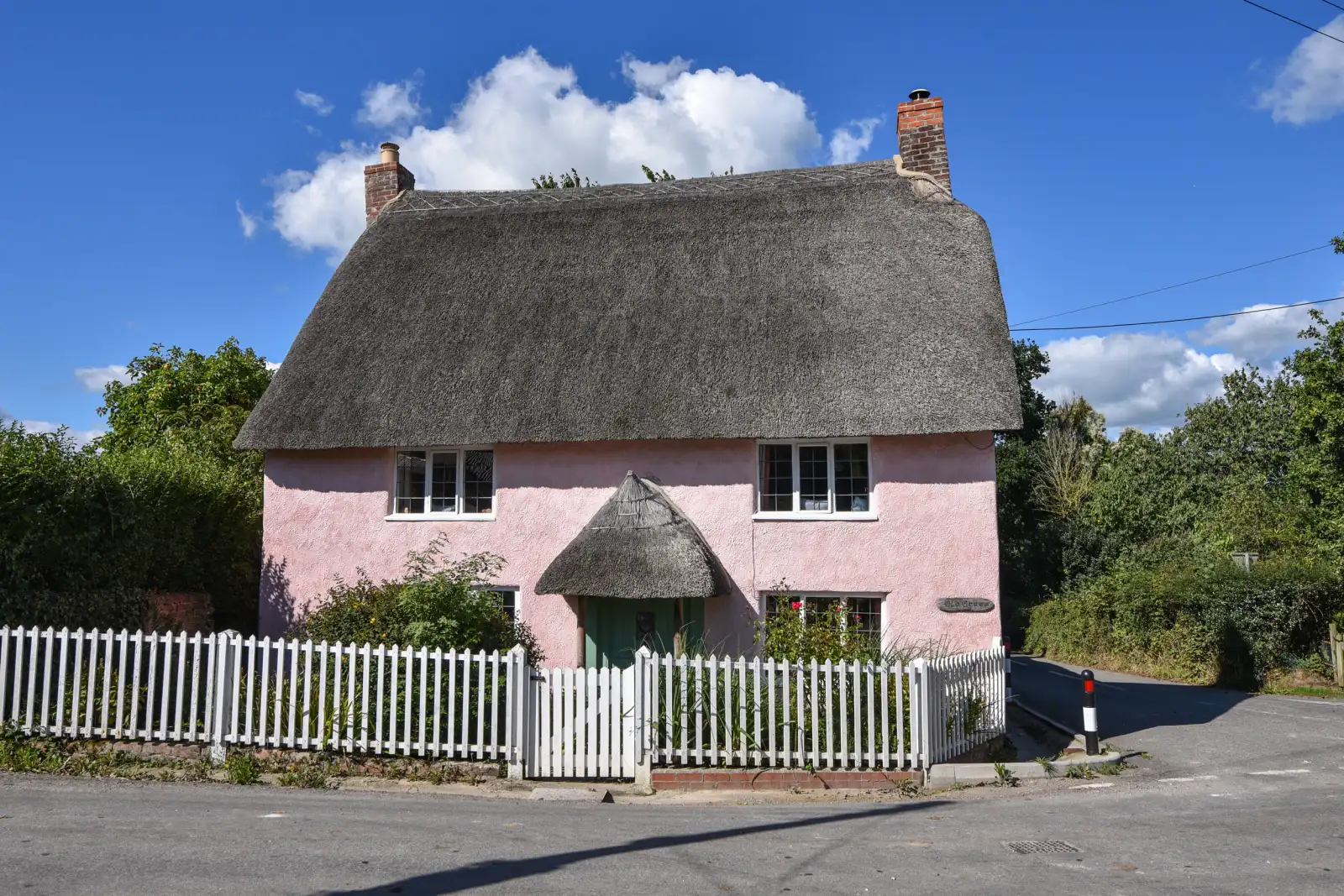 Property image 1 for SC1106239