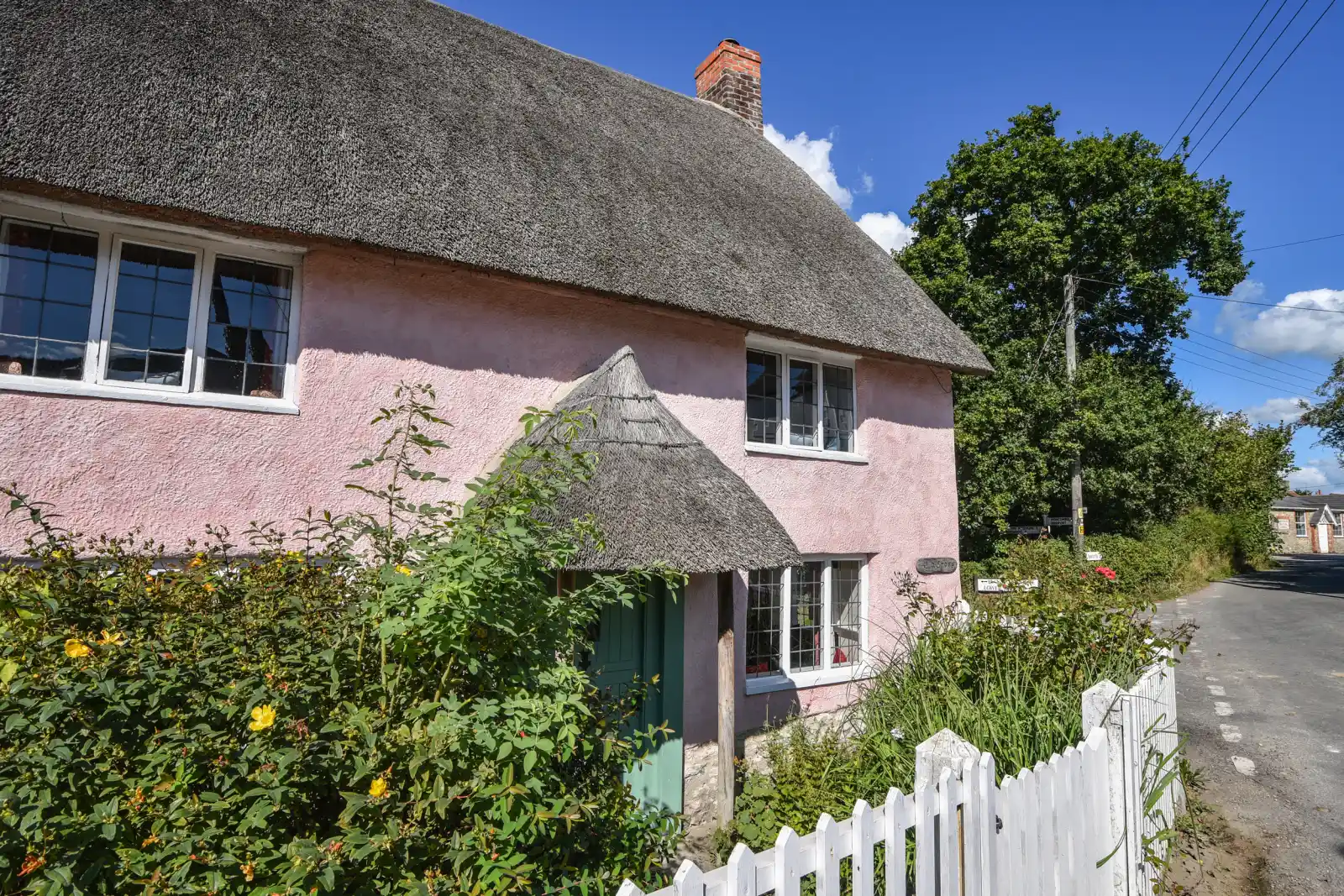 Property image 3 for SC1106239