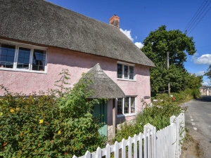 Property image 3 for SC1106239