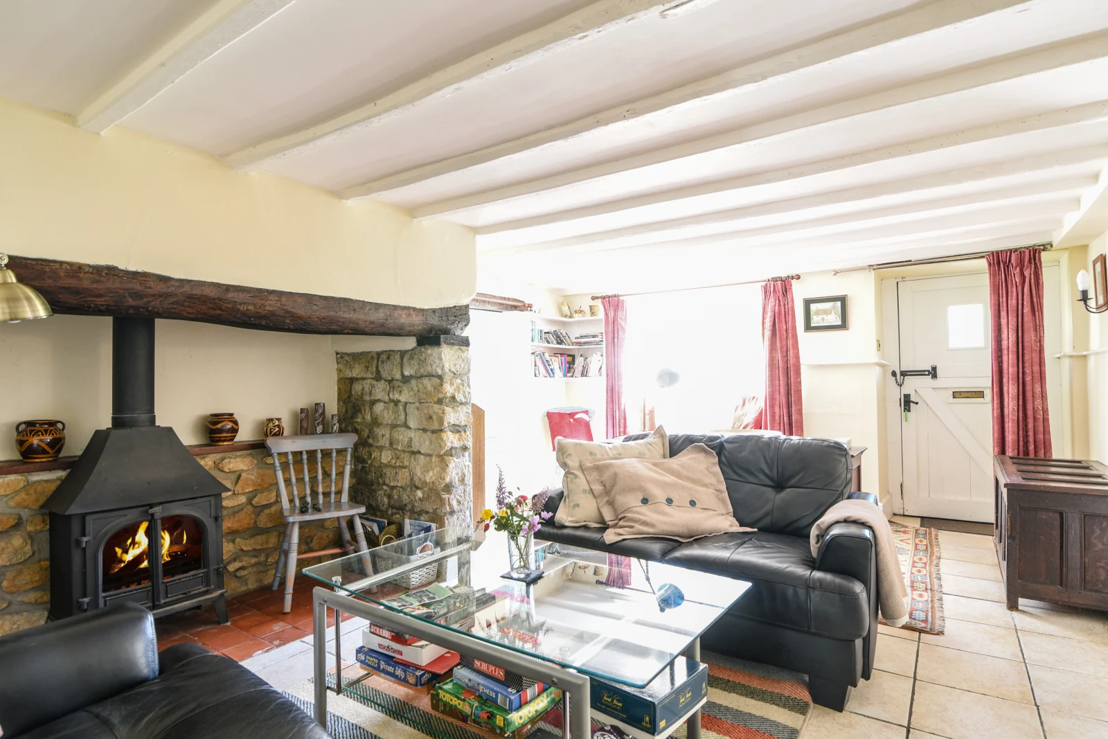 Property image 5 for SC1106239