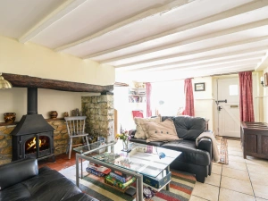 Property image 5 for SC1106239