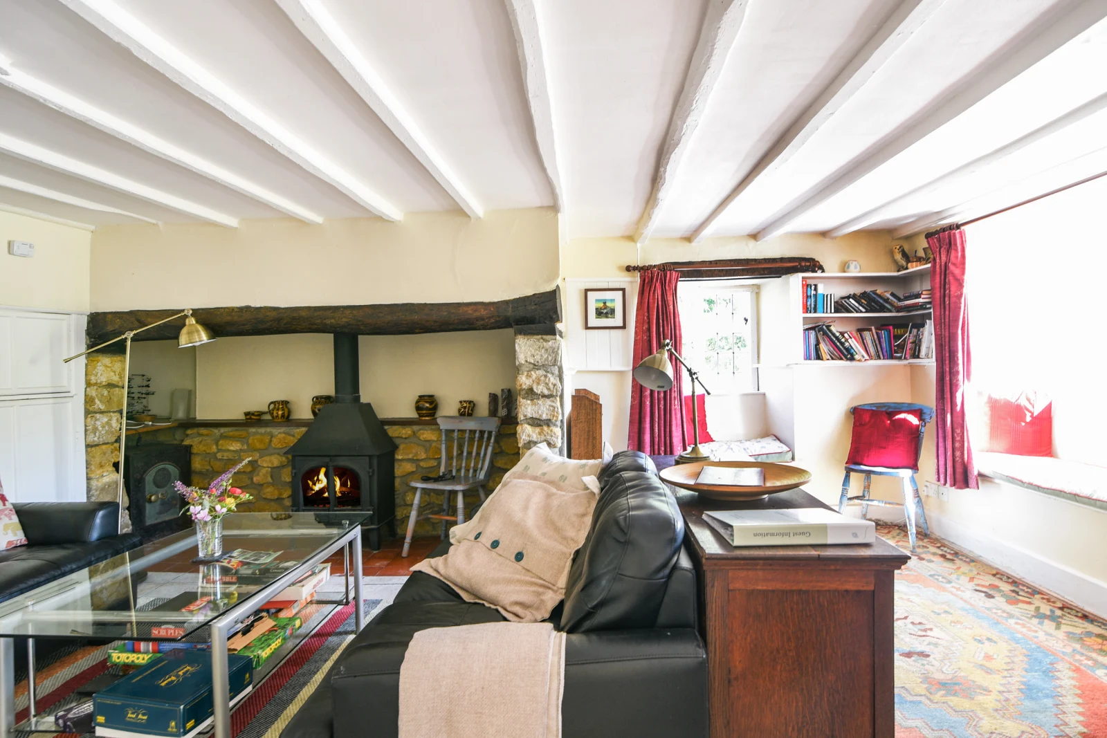Property image 4 for SC1106239