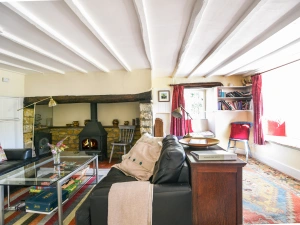 Property image 4 for SC1106239