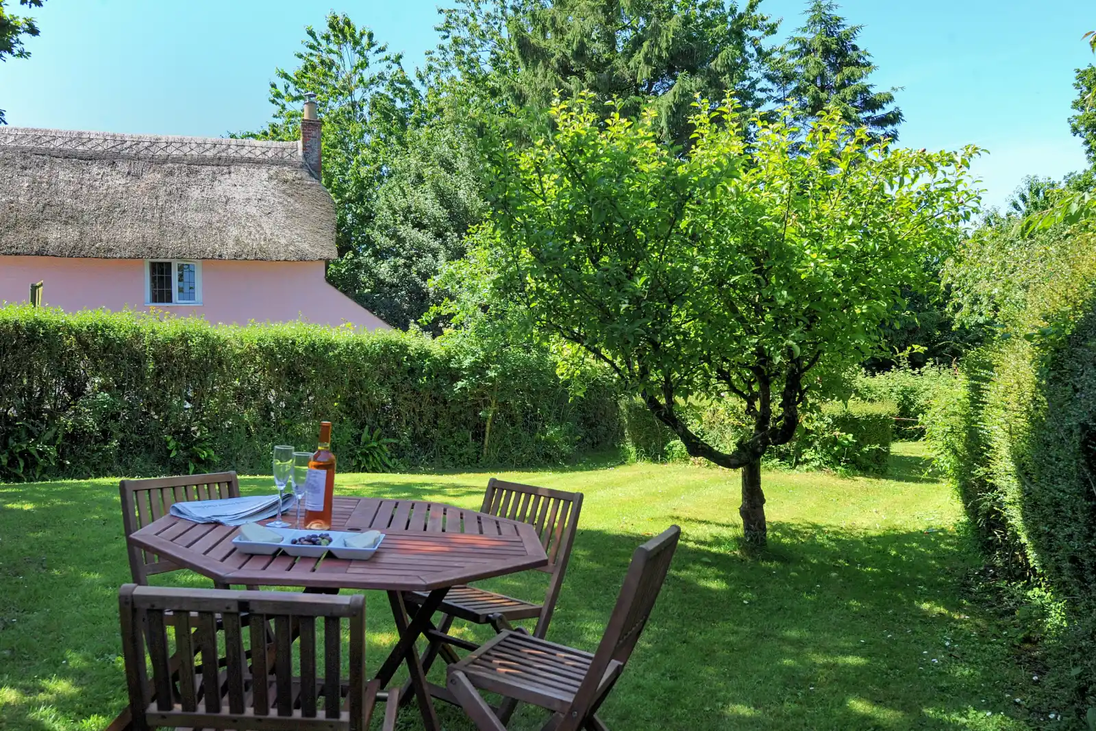 Property image 2 for SC1106239