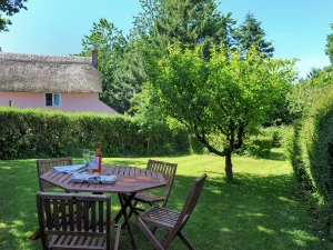 Property image 2 for SC1106239